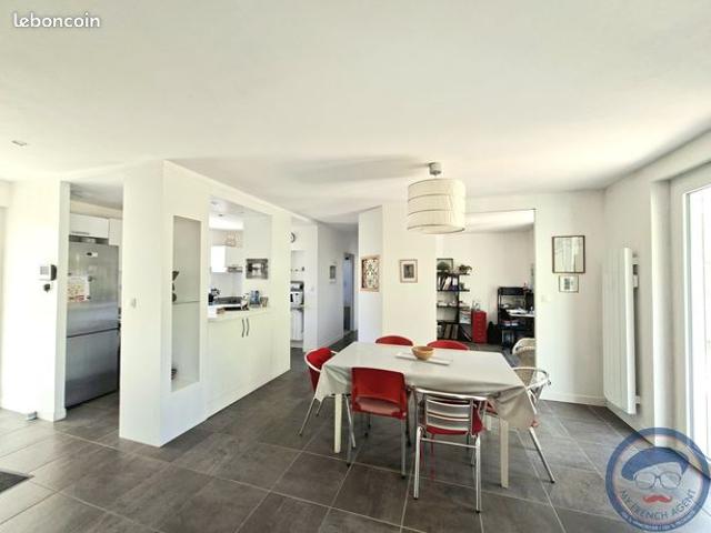 Maison vente à Tours