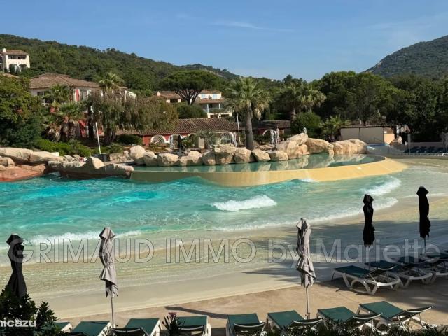 Maison vente à Arrondissement de Draguignan, Grimaud