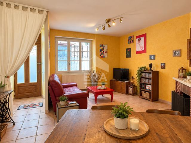 Maison vente à Nay, Pyrénées-Atlantiques