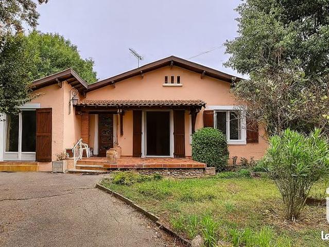 Maison vente à Garidech, Haute-Garonne