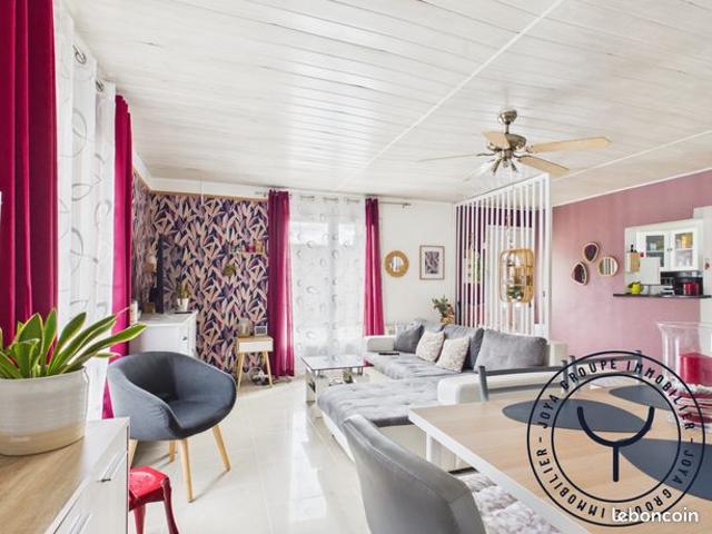 Maison vente à Nogent-sur-Seine, Romilly-sur-seine