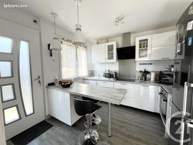 Maison vente à Créteil, Sucy-en-brie
