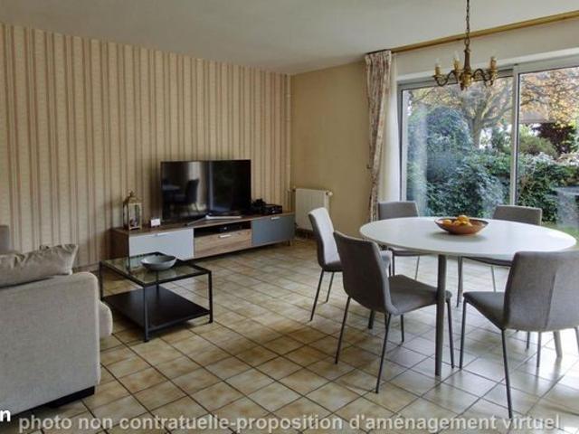 Maison vente à Le Raincy, Neuilly-plaisance