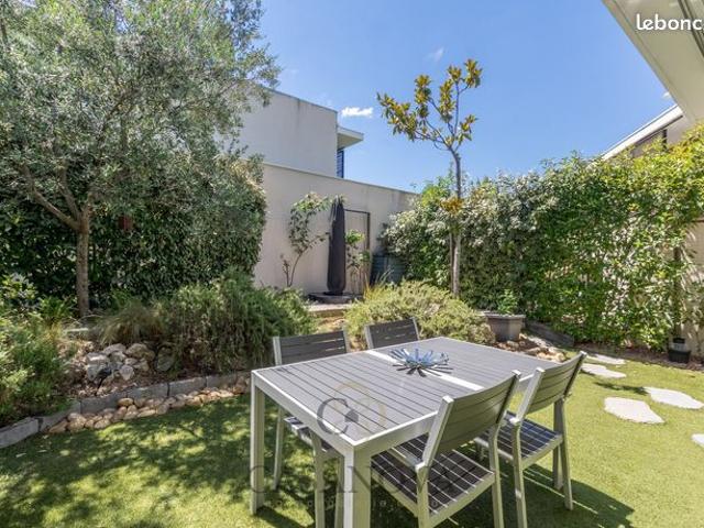 Maison vente à Montpellier