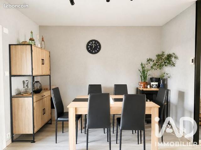 Maison vente à Dijon, Marsannay-la-côte