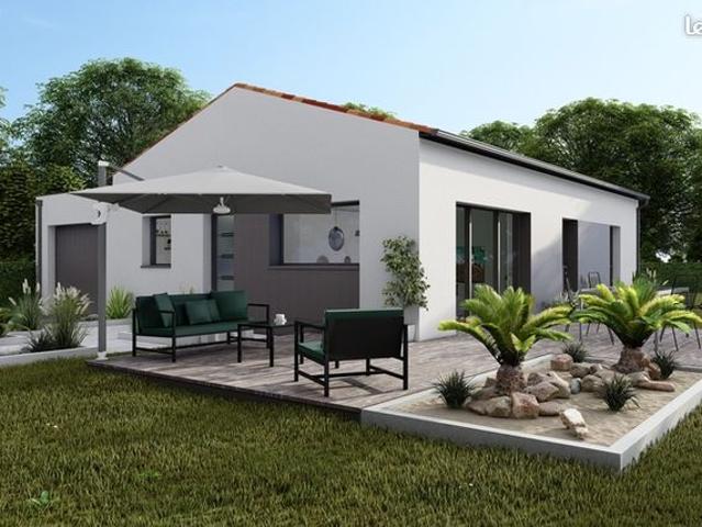 Maison vente à Toulouse, Fenouillet