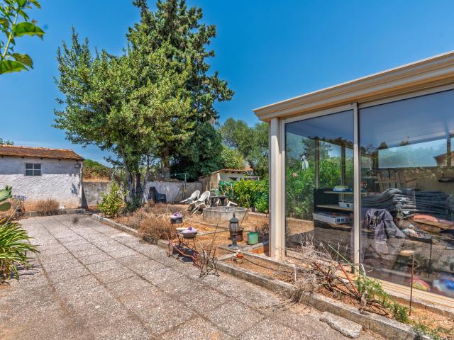 Maison vente à Arrondissement de Toulon, Hyères