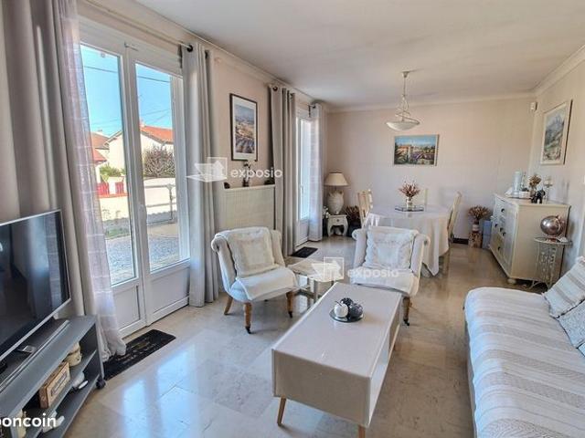 Maison vente à Niort, Deux-Sèvres