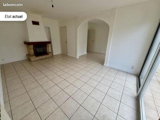 Maison vente à Mont-de-Marsan, Aureilhan