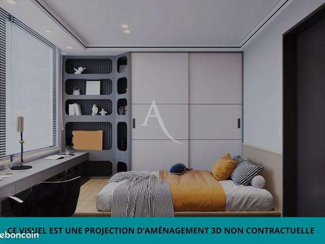 Maison vente à Torcy, Coupvray
