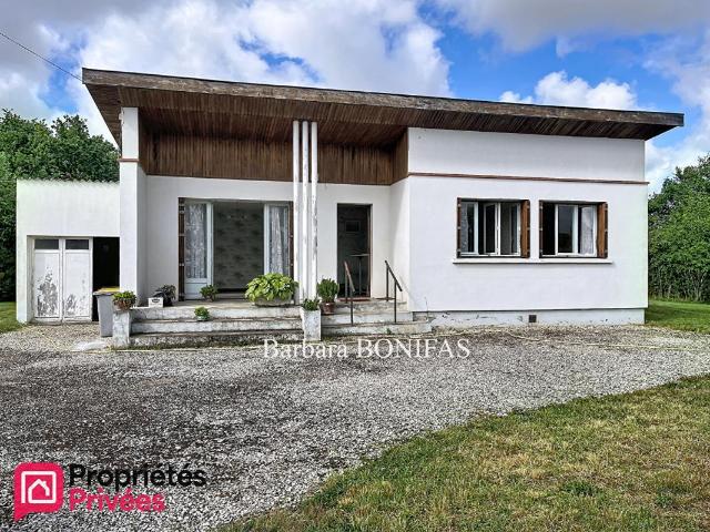 Maison vente à Castres, Lavaur