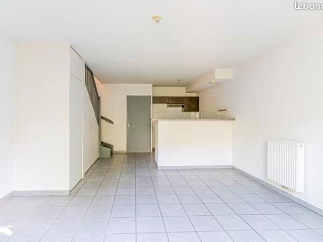 Maison vente à Bordeaux, Le Haillan
