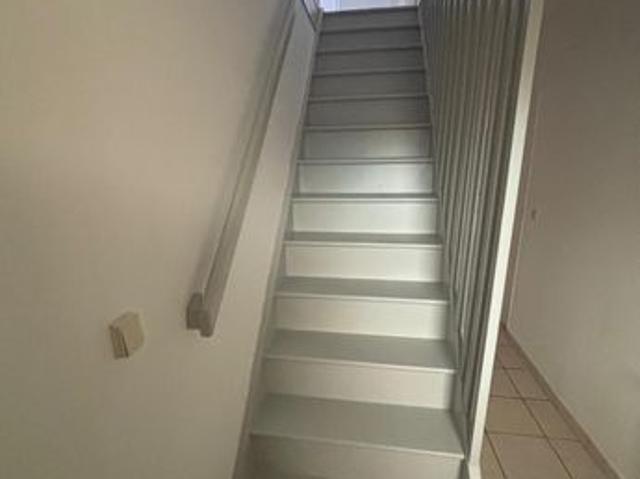 Maison vente à Arras