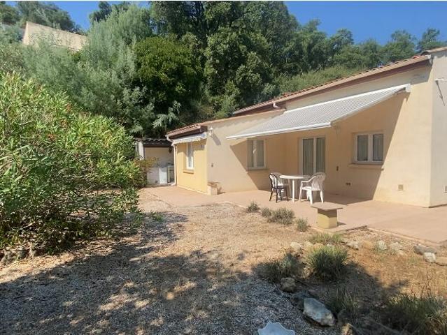 Maison vente à Arrondissement de Draguignan, Le Muy