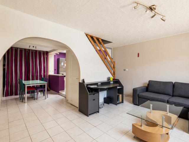 Maison vente à Villa Renaissance, Ronchin