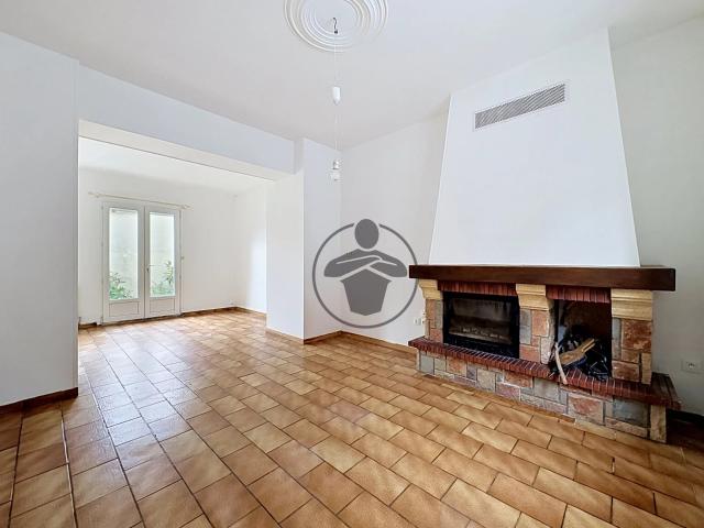 Maison location à Saint-Quentin, Saint-quentin