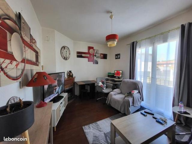 Maison vente à Mont-de-Marsan, Luxey