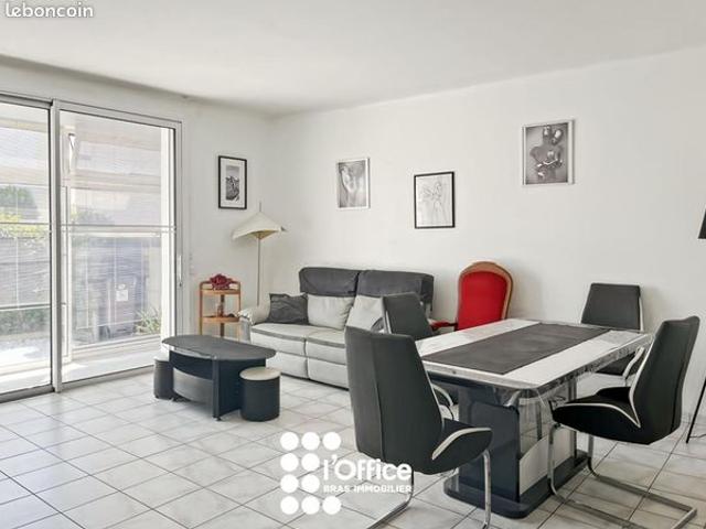 Maison vente à Les Sables-d'Olonne, Château-d'olonne