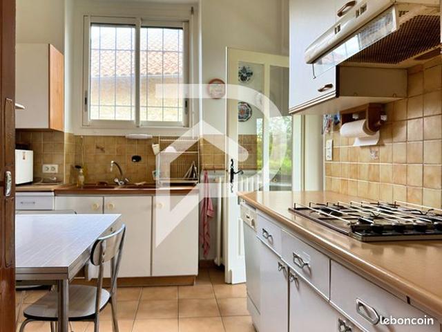 Maison vente à Périgueux, Mussidan