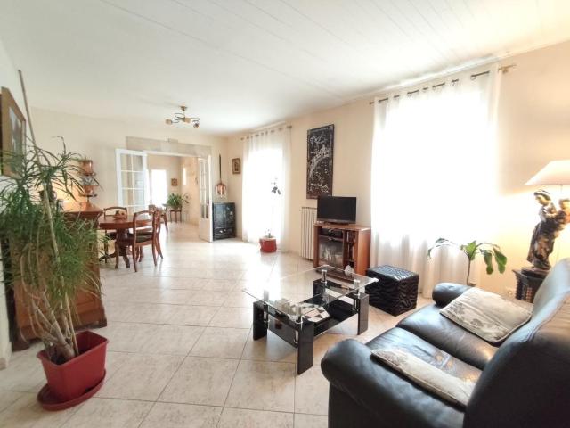 Maison vente à Bordeaux, Mérignac