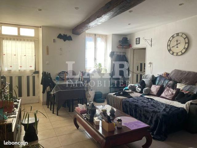 Maison vente à Mortagne-au-Perche, Orne