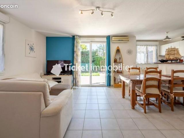 Maison vente à Toulouse, Mondonville