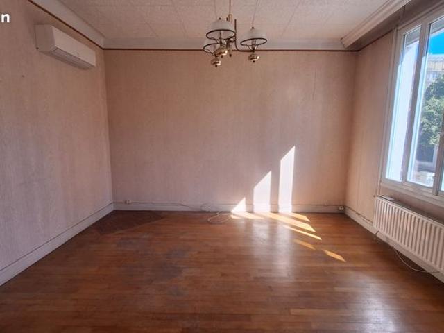 Maison vente à L'Haÿ-les-Roses, Villejuif