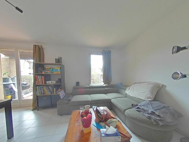 Maison vente à Toulouse