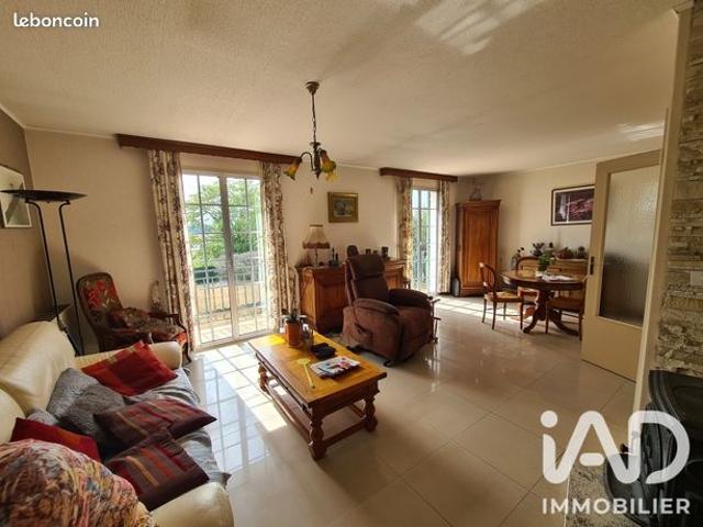 Maison vente à Commercy, Gondrecourt-le-château