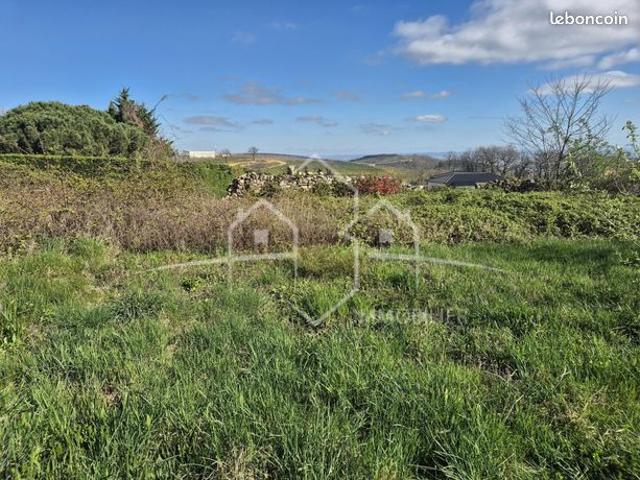 Maison vente à Tournon-sur-Rhône, Talencieux