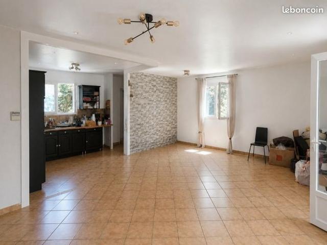 Maison vente à Bordeaux, Parempuyre