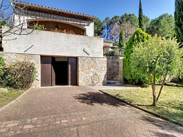 Maison vente à Arrondissement de Draguignan, Draguignan