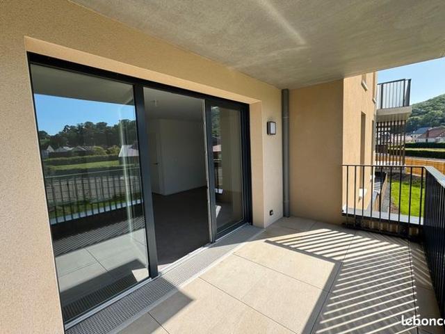 Maison vente à Lisieux, Dives-sur-mer