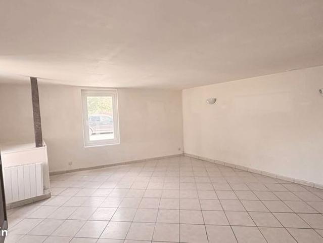Maison vente à Saint-Quentin, Chevresis-monceau