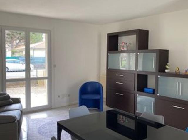 Maison vente à Toulouse, Revel