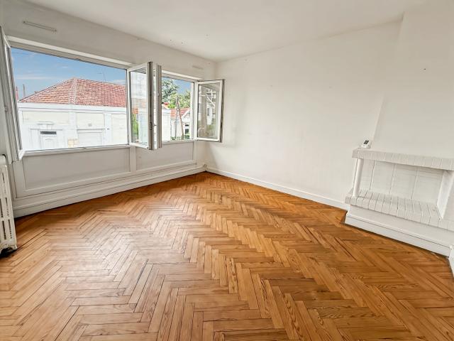 Maison vente à Bordeaux, Mérignac