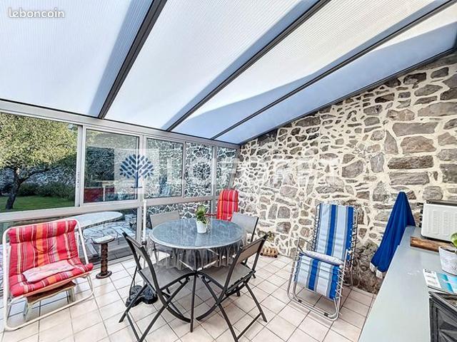 Maison vente à Bressuire