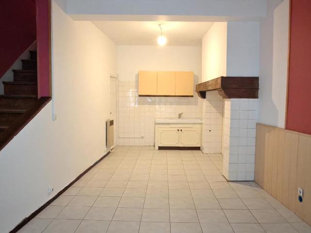 Maison vente à Castres, Graulhet