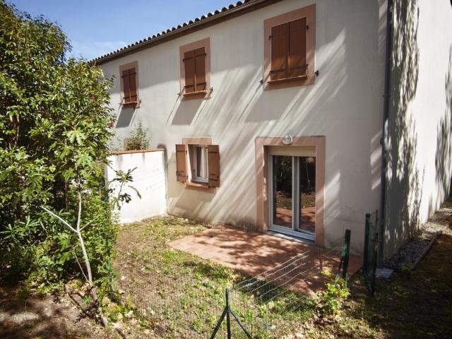 Maison location à Carcassonne, Castelnaudary