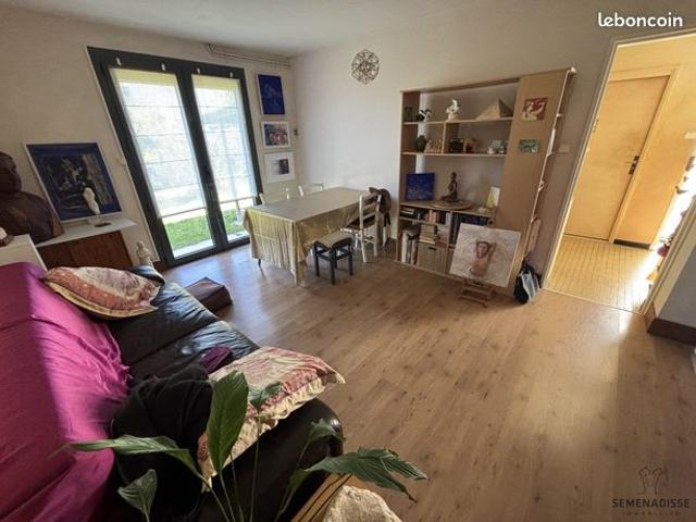 Maison vente à Auch, Auterive
