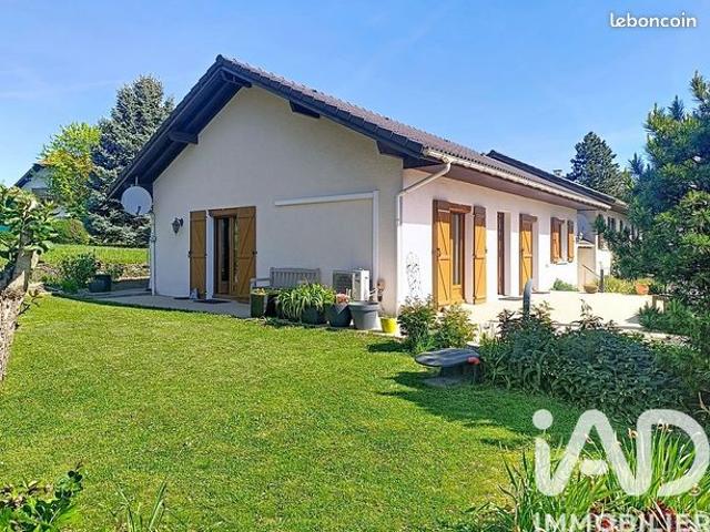 Maison vente à Coutances, Savigny