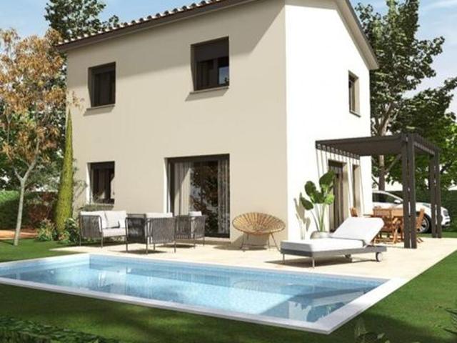 Maison vente à Ternay, Loir-et-Cher