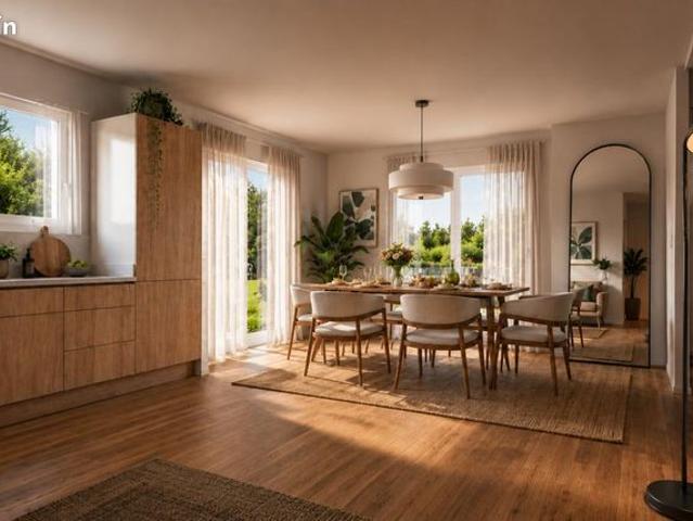 Maison vente à Tournon-sur-Rhône, Cornas