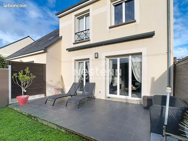 Maison vente à Avrillé, Vendée