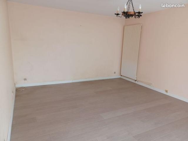 Maison vente à Segré, Pays de la Loire