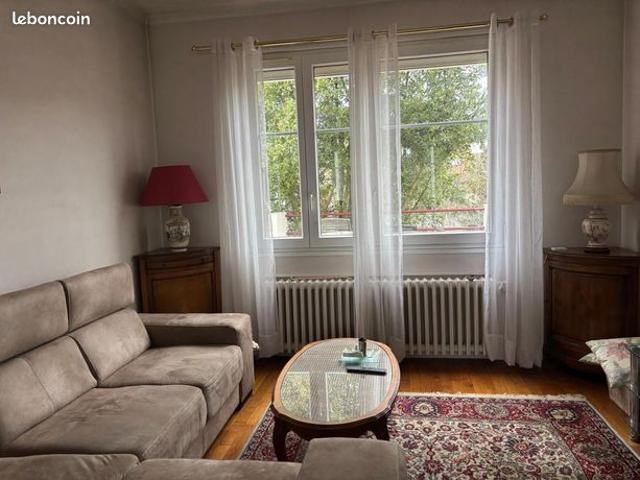 Maison vente à Nogent-sur-Marne, Maisons-alfort
