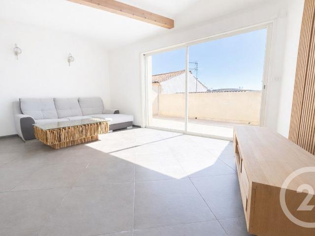Maison vente à Montpellier, Balaruc-le-vieux