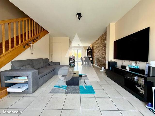 Maison vente à Palaiseau, Breuillet