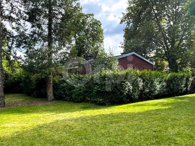 Maison vente à Saint-Germain-en-Laye, Verneuil-sur-seine
