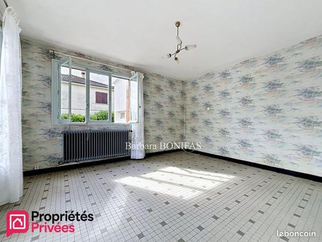 Maison vente à Sarlat-la-Canéda, Lavaur